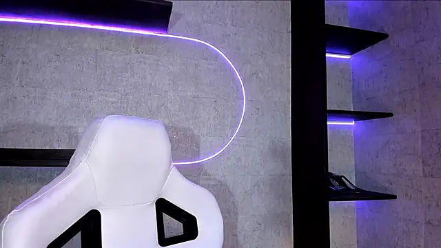 Snapshot of ArtemisaBlake chatting on 02-12-25, 08:07 ArtemisaBlake online show from 02-12-25, 08:07