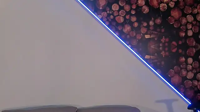 Snapshot of ArtemisaBlake chatting on 03-01-25, 04:00 ArtemisaBlake online show from 03-01-25, 04:00