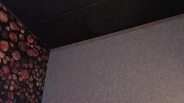 Snapshot of ArtemisaBlake chatting on 03-01-25, 07:04 ArtemisaBlake online show from 03-01-25, 07:04