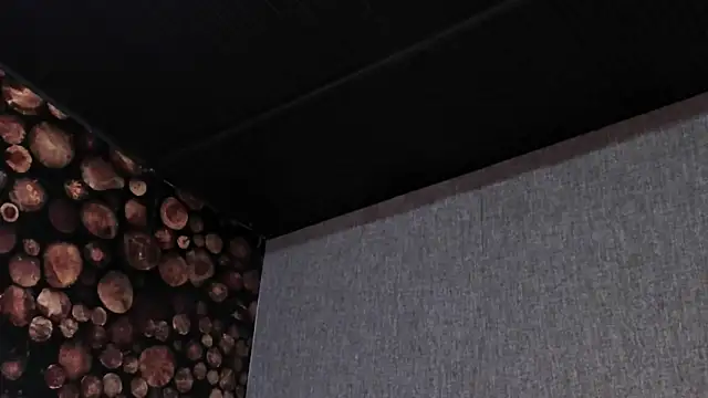 Snapshot of ArtemisaBlake chatting on 03-06-25, 07:43 ArtemisaBlake online show from 03-06-25, 07:43