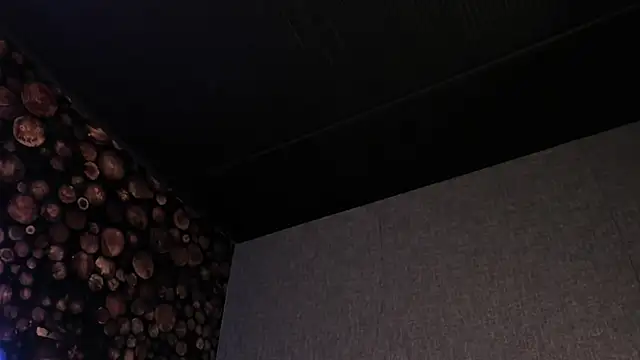 Snapshot of ArtemisaBlake chatting on 03-07-25, 08:00 ArtemisaBlake online show from 03-07-25, 08:00