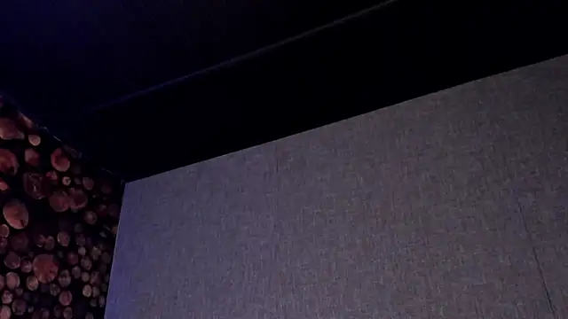 Snapshot of ArtemisaBlake chatting on 03-08-25, 07:42 ArtemisaBlake online show from 03-08-25, 07:42