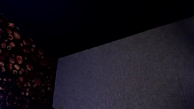 Snapshot of ArtemisaBlake chatting on 03-10-25, 05:07 ArtemisaBlake online show from 03-10-25, 05:07