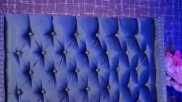 Snapshot of ArtemisaBlake chatting on 09-11-25, 04:51 ArtemisaBlake online show from 09-11-25, 04:51