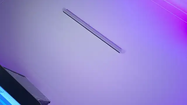 Snapshot of ArtemisaBlake chatting on 10-18-25, 05:25 ArtemisaBlake online show from 10-18-25, 05:25