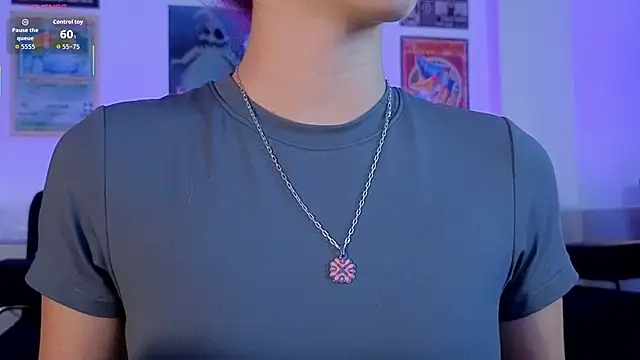 Snapshot of ArtemisaBlake chatting on 12-18-25, 06:41 ArtemisaBlake online show from 12-18-25, 06:41