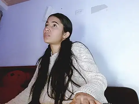 brihanna lena online show from 03-11-26, 06:19