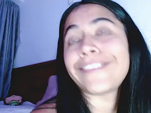 brihanna lena online show from 03-31-26, 06:47