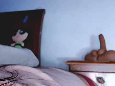 brihanna lena online show from 04-04-26, 06:44