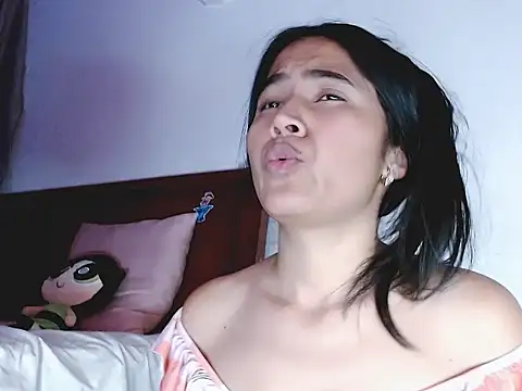 brihanna lena online show from 04-06-26, 06:14