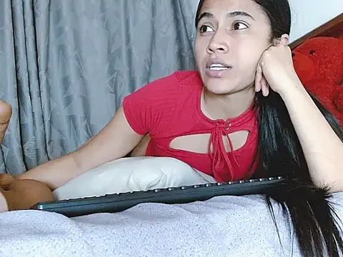 Snapshot of brihanna_lena chatting on 08-06-26, 07:10 brihanna lena online show from 08-06-26, 07:10