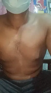 Snapshot of Leaker21 chatting on 01-26-25, 08:23 Leaker21 online show from 01-26-25, 08:23