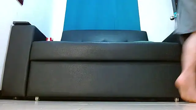 Snapshot of boss_of_cash chatting on 11-01-25, 08:38 boss of cash online show from 11-01-25, 08:38