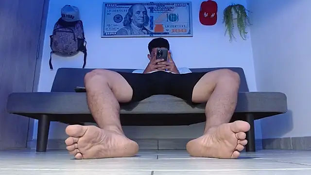 boss of cash online show from 03-26-26, 02:39