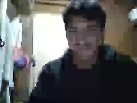 xxx-999 online show from 04-27-26, 12:41