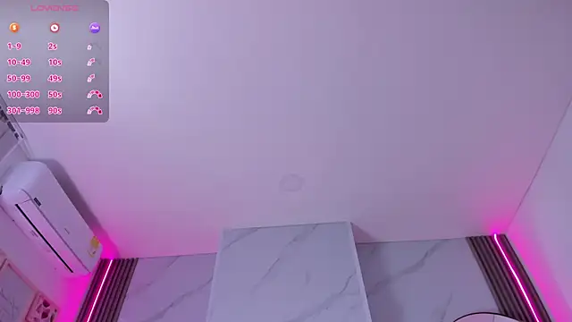 Chlooee   online show from 02-15-25, 03:17