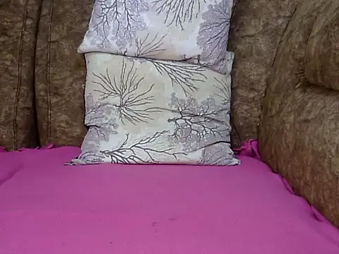 sexy bella1 online show from 10-07-25, 12:19