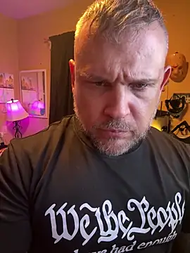 TwoFarty240 online show from 02-21-26, 03:51