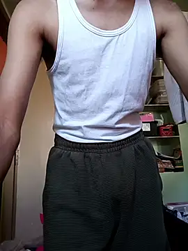 Snapshot of softheart chatting on 01-12-26, 05:34 softheart online show from 01-12-26, 05:34