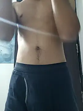 Snapshot of softheart chatting on 02-08-26, 06:00 softheart online show from 02-08-26, 06:00