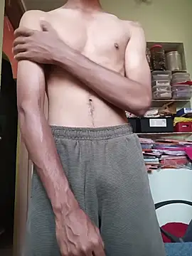 Snapshot of softheart chatting on 02-24-26, 06:11 softheart online show from 02-24-26, 06:11