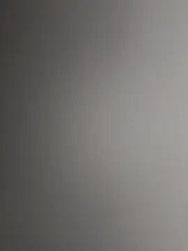 Snapshot of softheart chatting on 02-25-26, 06:01 softheart online show from 02-25-26, 06:01