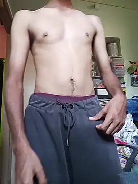 Snapshot of softheart chatting on 03-09-26, 05:33 softheart online show from 03-09-26, 05:33