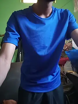 softheart online show from 03-20-26, 07:35