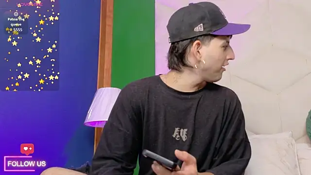 sett and gwen online show from 06-24-26, 04:33