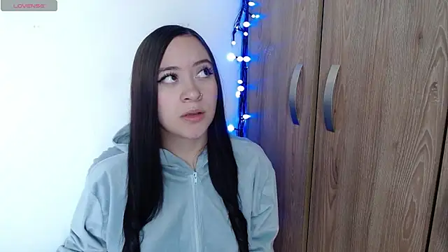 kaena-angels online show from 12-13-24, 07:53