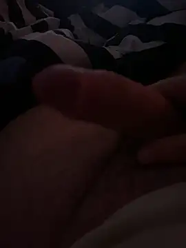 ouiiii27 online show from 01-07-25, 01:28