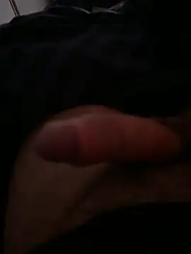 ouiiii27 online show from 01-20-25, 12:36