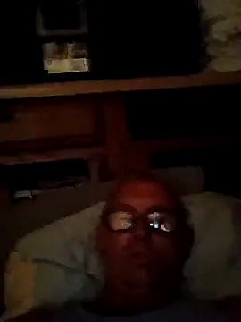 Snapshot of fun2fuck173 chatting on 09-19-25, 07:21 fun2fuck173 online show from 09-19-25, 07:21