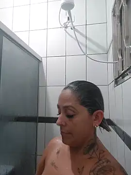 Snapshot of baixinhaloira chatting on 02-27-25, 02:10 baixinhaloira online show from 02-27-25, 02:10