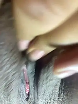 Gordelicia03 online show from 12-21-24, 04:09