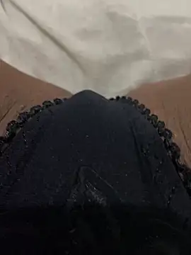 Gordelicia03 online show from 11-23-25, 04:34