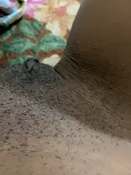 Gordelicia03 online show from 02-07-26, 08:40