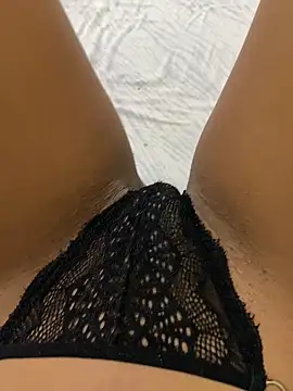 Gordelicia03 online show from 04-15-26, 03:46