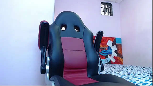 Snapshot of mr_stiven_ chatting on 01-17-25, 09:17 mr stiven  online show from 01-17-25, 09:17