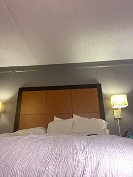 Charismasweets online show from 12-14-24, 09:35