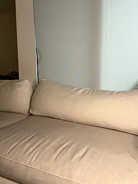 Charismasweets online show from 10-26-25, 12:27