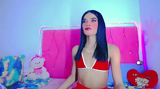 Theylor Rouse online show from 01-29-25, 09:39