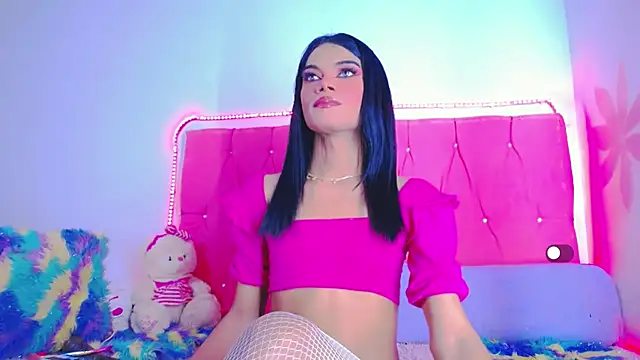 Theylor Rouse online show from 02-16-25, 09:04