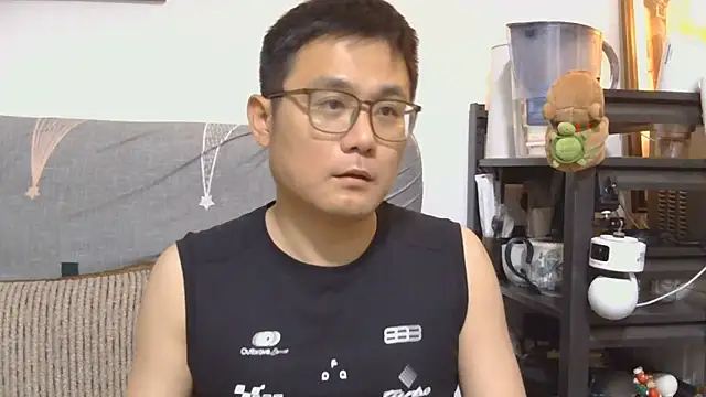 866532 online show from 06-13-26, 10:46