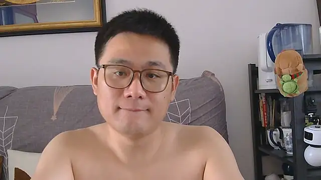 866532 online show from 07-04-26, 03:02