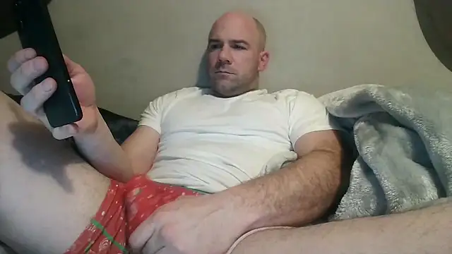 Snapshot of Nickj630 chatting on 01-08-26, 04:26 Nickj630 online show from 01-08-26, 04:26