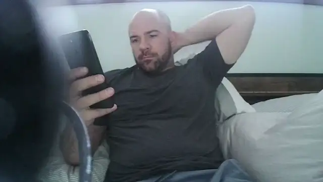 Snapshot of Nickj630 chatting on 02-28-26, 11:17 Nickj630 online show from 02-28-26, 11:17