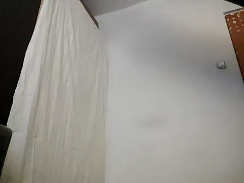 Angela Mora online show from 02-23-26, 06:22