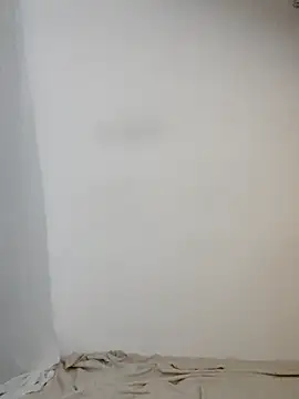 Angela Mora online show from 03-07-26, 03:47