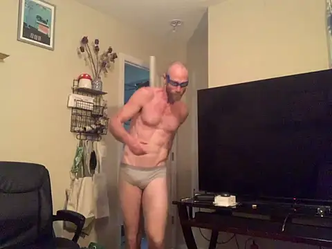 Snapshot of Twowellshapedheads chatting on 12-17-24, 08:54 Twowellshapedheads online show from 12-17-24, 08:54